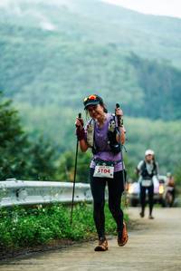 BIB: 
                            <button type="button" onclick="openModal(26248556)" class="btn btn-primary btn-sm float-right btn-popup" data-toggle="modal" data-target=".modal-high-quality">
                        <i class="fas fa-shopping-cart"></i> Add to Cart
                    </button>
                                            <button type="button" onclick="isThisMe(26248556, true)" class="btn btn-success btn-sm float-right btn-popup btn-isme hidden" data-toggle="tooltip" data-placement="bottom" title="นี่คือรูปของคุณใช่ไหม คลิกที่นี่เพื่อเอาเข้าอัลบั้ม">
                        <i class="fas fa-plus"></i> Add to album
                    </button>
                    <button type="button" onclick="isThisMe(26248556, false)" class="btn btn-warning btn-sm float-right btn-popup btn-isnotme hidden">
                        <i class="fas fa-ban"></i> Remove from album
                    </button>